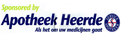 apotheek heerde