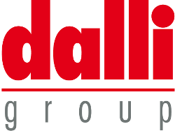 dalli group