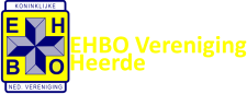 EHBO Vereniging Heerde